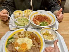 -三品王(长堽店)