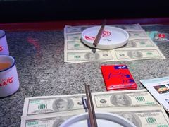 -蛙来哒(东城万达店)