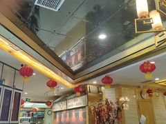 -津悦·正阳春烤鸭(红旗南路店)