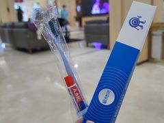 -合肥美奥口腔·种植矫正中心(政务院)