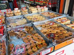 -权记百年老字号(牌坊街店)