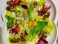 -旺顺阁·北京菜(丰科万达店)