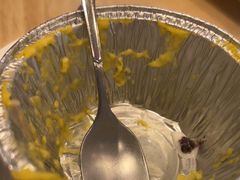 -满记甜品(加州阳光开元广场店)