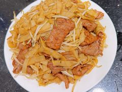 -一哥美食(总店)
