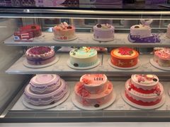 -元祖食品GANSO(常州新北区店)