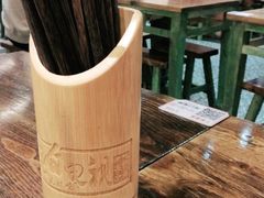 -黑白电视长沙小吃(悦汇城店)