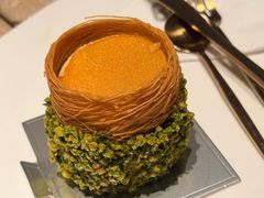 -Bco豆库(京华城店)