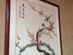 -古渡驛(丽彩·潮流港店)