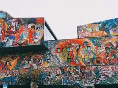 -四川美术学院美术馆