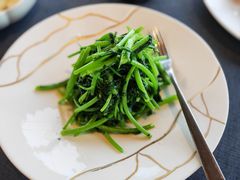 -三利音·东方司宴(外滩店)