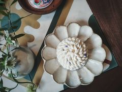 -侘寂甜品(自取店)