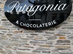 -Patagonia Chocolates(皇后镇店)