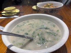 -衡东土菜馆(天际绿洲店)