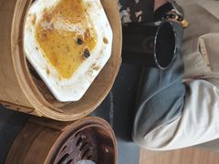 -广源肠粉王·鸡煲·羊肉煲(双龙店)