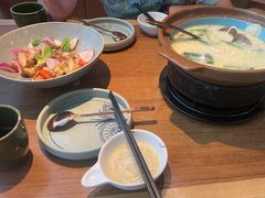 -云海肴·汽锅鸡·云南菜(祥云小镇店)