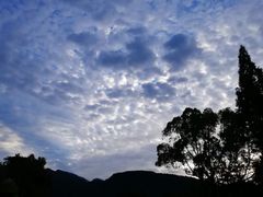 -西南交通大学(峨眉校区)