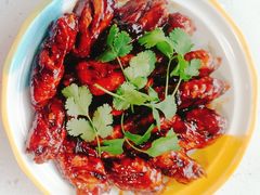 -爱月宝月嫂·育儿嫂