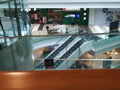 -万隆广场(昆仑大街店)