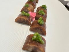 -凯逸轩·匠心粤菜(中城名仕汇店)