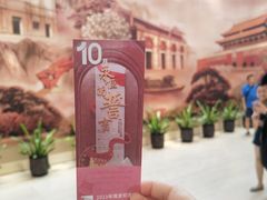 -中共一大纪念馆