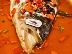 -渔歌子鱼头王(郑州总店)