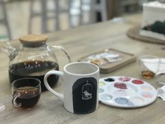 -艺彩阳光手工坊(大连恒隆广场店)