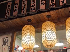 -小隐(淮海路店)