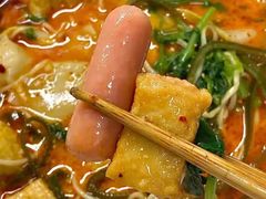 -保利万和CFR国际影城(钱江世纪城店)