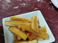 -黑牛码头·小龙虾·烧烤