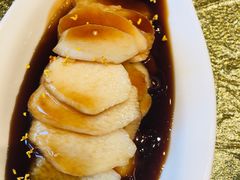 -粤珍轩.创始店.始于2001(含光门店)