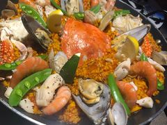 -陌上花儿·音乐西餐吧(和平店)
