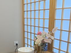 -陆记鹅庄·潮汕菜·狮头鹅(大仟里店)