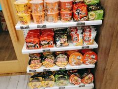 -网鱼网咖(浦东长岛路店)