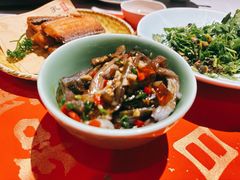 -孔乙己酒家(虹桥路店)