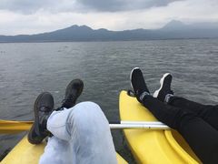 -浔岚云舍mist静谧观景美宿(丽江古城店)