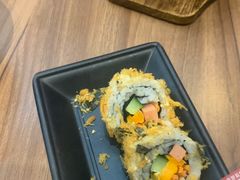 -泰熙家(侨城坊QPlex店)