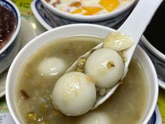 -顺记冰室(宝华路店)