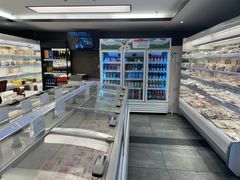 -野妹火锅(南园店)
