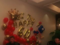 -梦都海鲜酒家(万达广场江桥店)