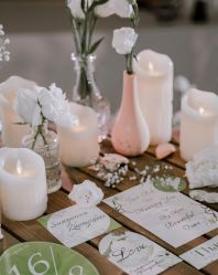 -明典婚礼策划·婚车租赁·婚纱摄影