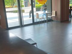 -麦当劳(余姚北站店)