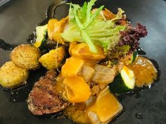 -红房子西菜馆(淮海中路店)