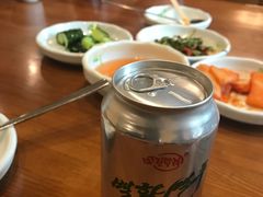 -全州拌饭馆(断桥店)