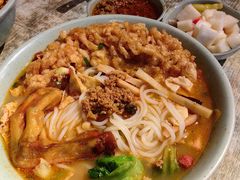 -粉家柳州螺蛳粉(杨宅路店)