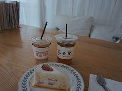 -白棠(九方保利大厦店)
