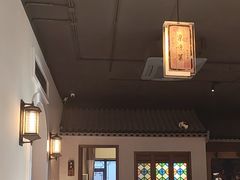 -北平小馆·烤鸭·家常菜(磨房北里店)
