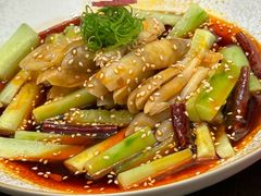 -蟹榭·本帮江浙菜·蟹宴(大宁久光商场店)