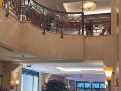 -国际饭店·原点咖啡吧ORIGIN CAFE&BAR