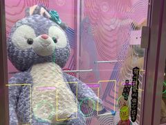 -阿尔法Game Station(中山路店)