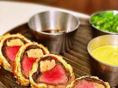 -Le Bistrot de Racine